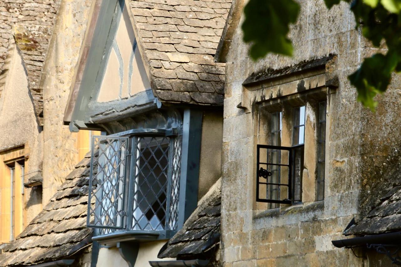 Cotswolds Place - Chancewell Broadway  Exterior foto
