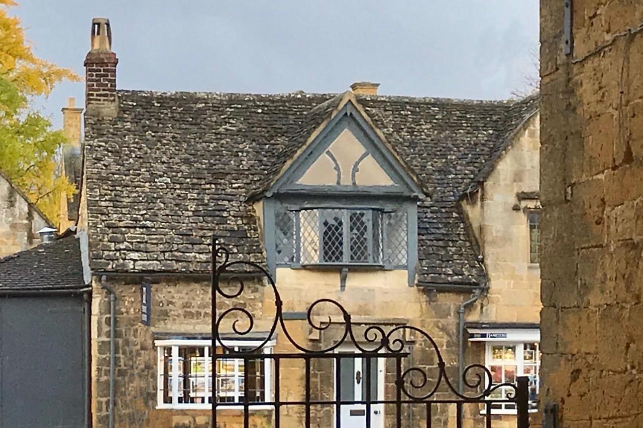 Cotswolds Place - Chancewell Broadway  Exterior foto